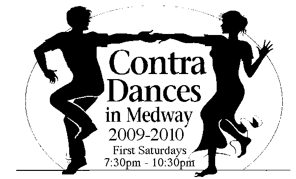 Medway Logo